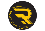 Root Car Care